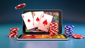 303gacor tampilan slot gacor terpopuler – koleksi game lengkap untuk pengguna Indonesia