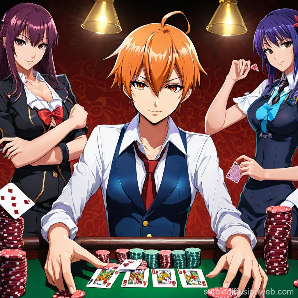303gacor koleksi permainan slot online terlengkap – ratusan judul dari provider ternama