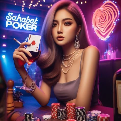 303gacor Slot Online – tampilan game slot modern dengan grafis premium dan jackpot besar