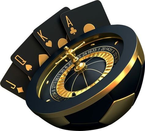 303gacor Taruhan Olahraga – tips dan strategi taruhan olahraga untuk bettor Indonesia