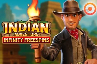 303gacor Slot – fitur bonus free spins, wild, multiplier, dan jackpot progresif dalam game slot online