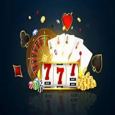 303gacor Bingo – keamanan enkripsi dan fairness RNG dalam setiap permainan bingo online