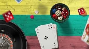 303gacor Permainan Slot – tabel RTP dan perbandingan game slot populer dari berbagai provider terpercaya