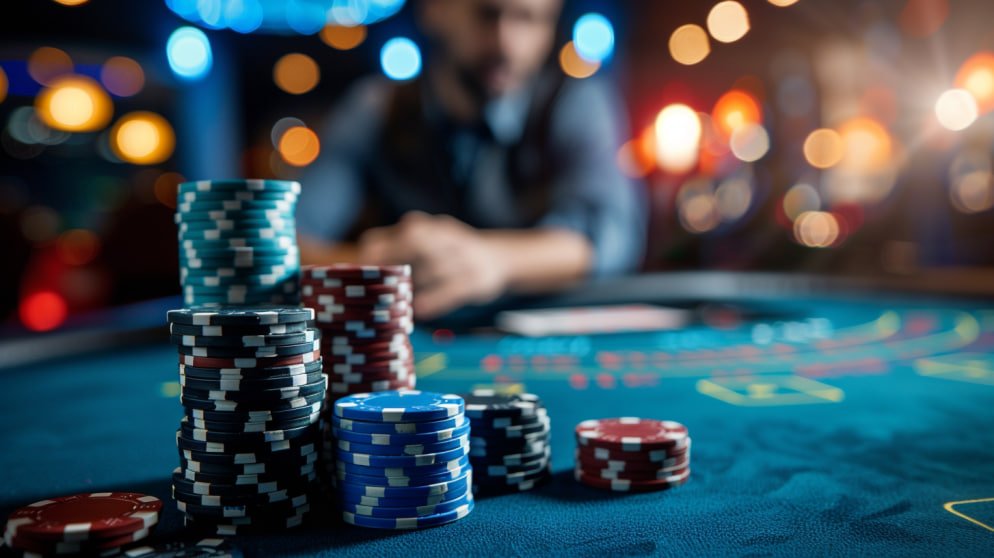 303gacor panduan cara daftar dan mulai bermain – 4 langkah mudah untuk pemula