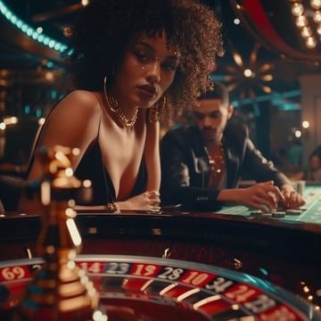 303gacor Bingo online – tampilan kartu bingo interaktif yang seru dan mudah dimainkan