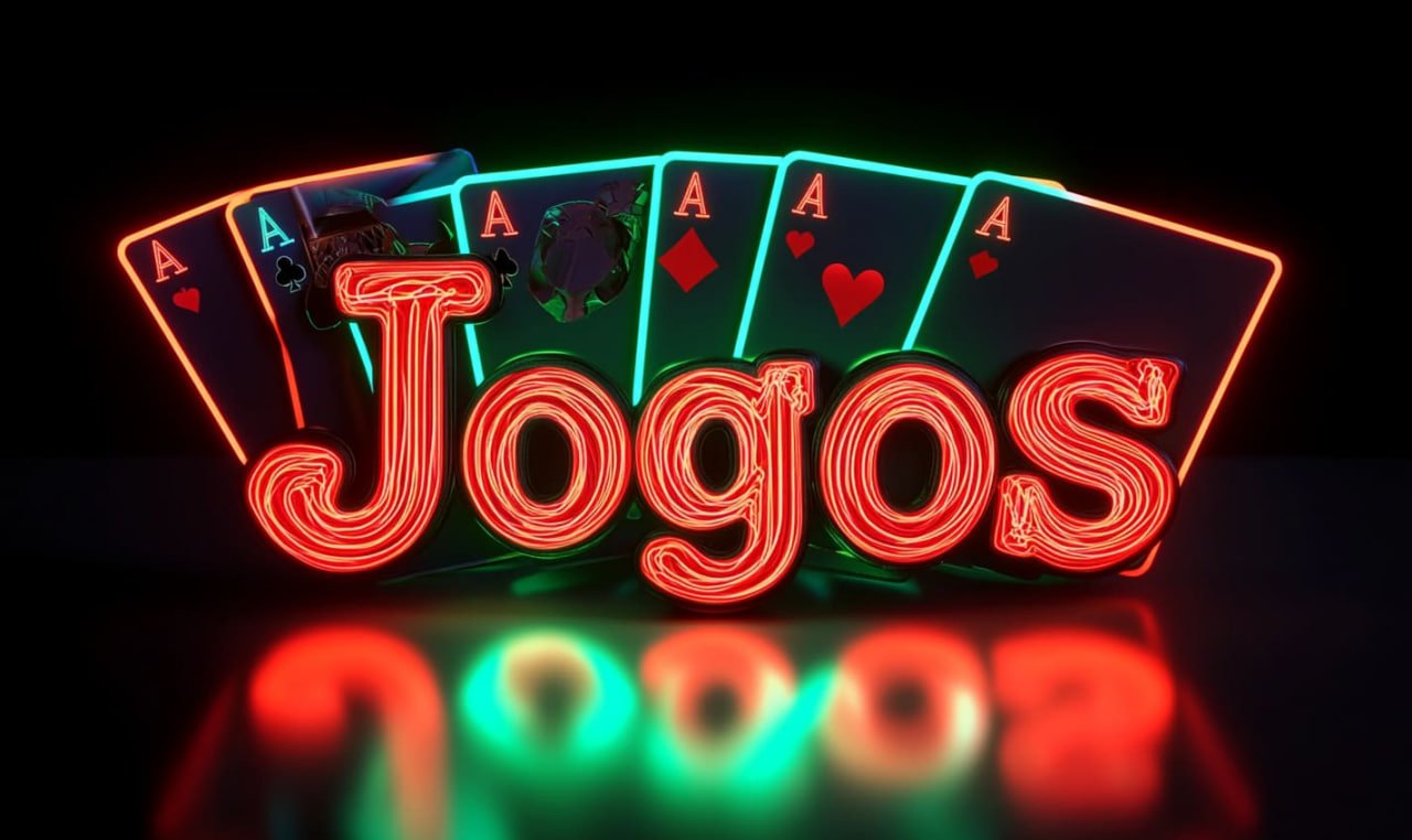 303gacor Lobby Game – bingo online interaktif seru untuk semua kalangan
