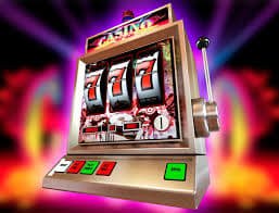 303gacor Slot – koleksi ratusan game slot dari provider terkemuka
dengan RTP transparan
