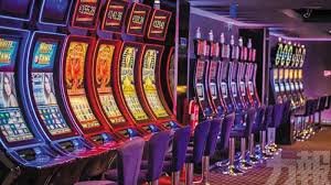 303gacor Promosi – bonus deposit pertama 100% untuk member baru slot online