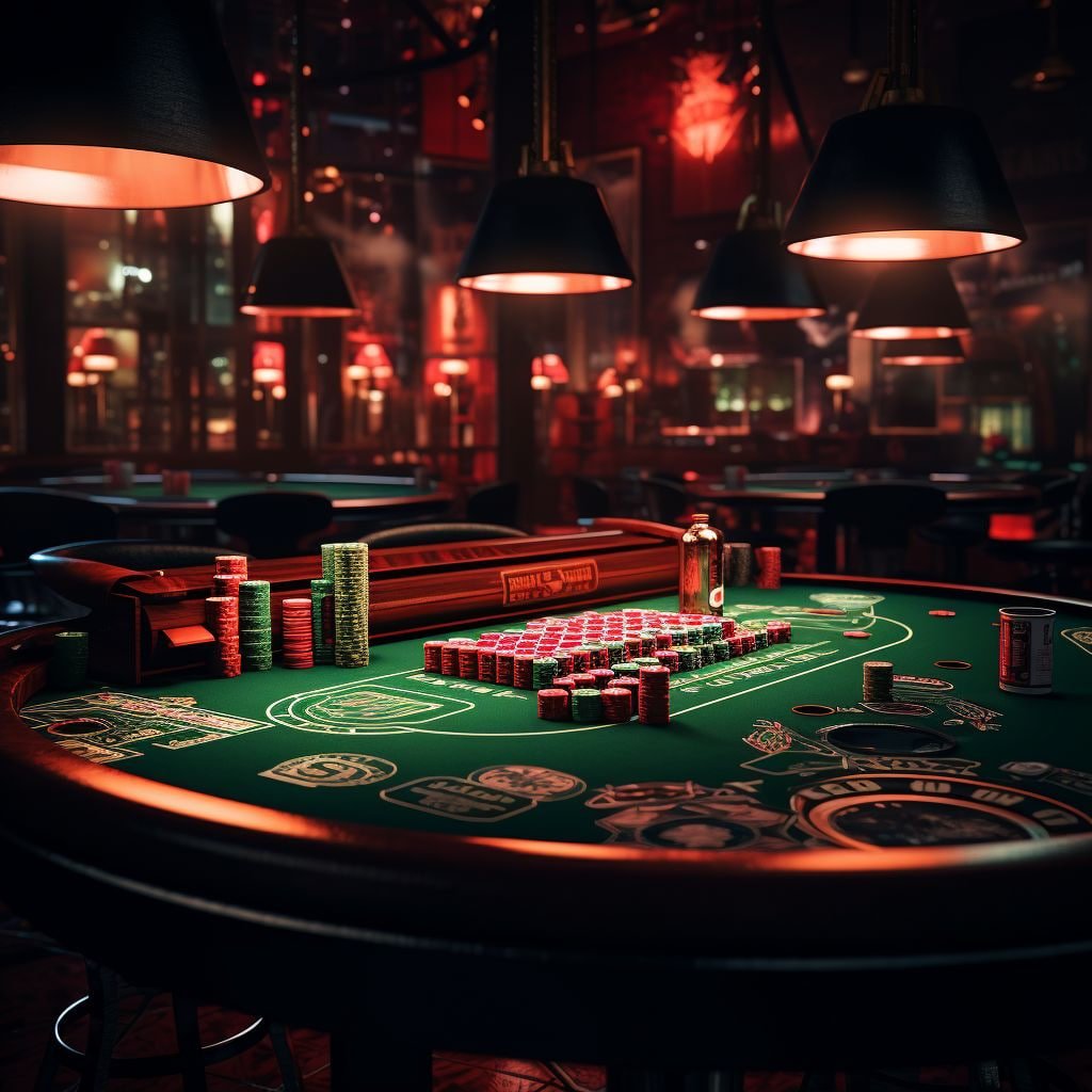 303gacor Taruhan Olahraga – tampilan live betting sepak bola dan basket dengan odds real-time
