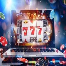 303gacor Bingo – pengalaman bermain bingo online yang menyenangkan dan menegangkan di Indonesia