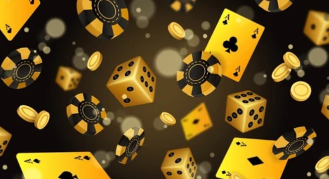 Promosi 303gacor – bonus deposit dan penawaran eksklusif terbaru untuk member Indonesia