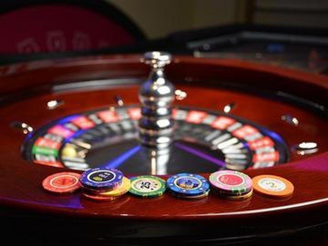 303gacor Bingo – langkah mudah bermain bingo online dan cara penarikan hadiah