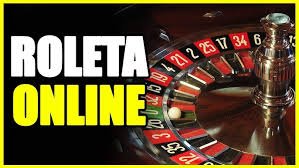 303gacor Slot – tabel RTP game slot populer Gates of Olympus dan Sweet Bonanza