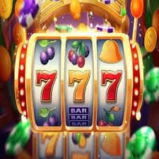Permainan Slot 303gacor – koleksi game slot online terbaik dengan RTP tinggi dan jackpot besar