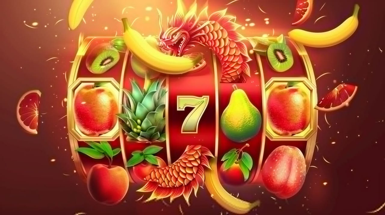 303gacor Taruhan Olahraga – panduan parlay dan market taruhan spesial untuk bettor Indonesia